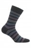 Skarpety Gatta U94.N03 Perfect Man Casual wzorowane 39-47